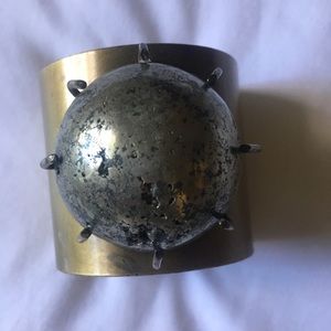 Kelly wearstler cuff bracelet